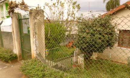 Terreno comercial à venda na Rua Ignácio Alves de Mattos, Itaquera, São Paulo