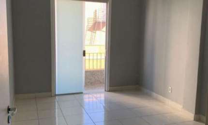 Apartamento com 1 quarto à venda na Rua Major Diogo, 633, Bela Vista, São Paulo