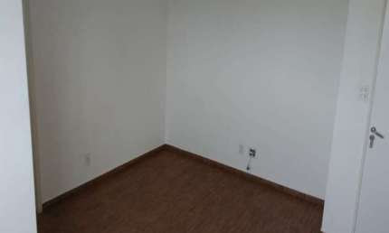 Apartamento com 1 quarto à venda na Avenida Rangel Pestana, 1088, Brás, São Paulo