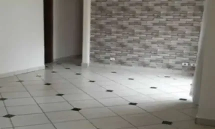 Apartamento com 2 quartos à venda na Rua Doutor Veiga Filho, 176, Higienópolis, São Paulo