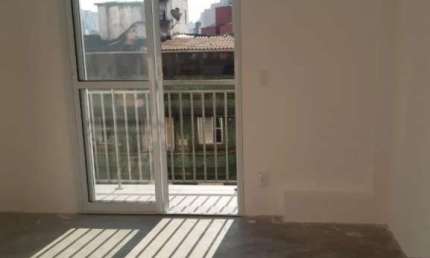Apartamento com 1 quarto à venda na Rua Francisca Miquelina, 277, Bela Vista, São Paulo