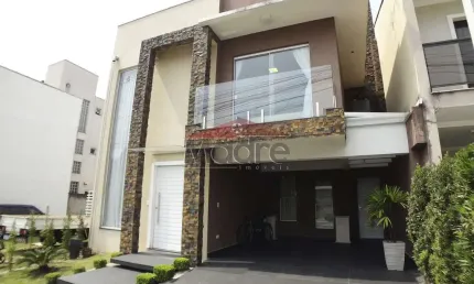 Casa com 3 quartos à venda na Rua Nicola Pellanda, 3331, Umbará, Curitiba, 207 m2 por R$ 1.089.000