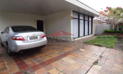 Casa comercial à venda na Avenida Presidente Getúlio Vargas, 2250, Batel, Curitiba, 235 m2 por R$ 2.750.000