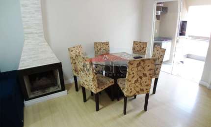 Casa com 3 quartos à venda na Rua Professor João Duck Filho, 311, Xaxim, Curitiba, 160 m2 por R$ 699.900