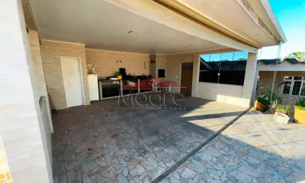 Casa com 3 quartos à venda na rua bandeirantes, 869, sítio cercado, curitiba, 130 m2 por r$ 540.000