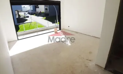 Casa com 3 quartos à venda na Rua Francisco Zuneda Ferreira da Costa, 297, Bairro Alto, Curitiba, 180 m2 por R$ 1.823.000