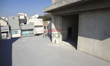 Casa com 4 quartos à venda na Rua Reinaldo Stocco, 546, Pinheirinho, Curitiba, 260 m2 por R$ 1.150.000