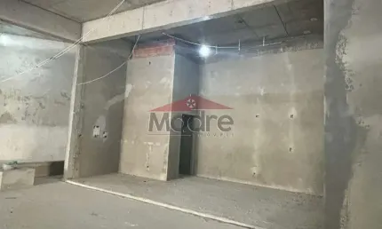 Ponto comercial à venda na Avenida República Argentina, 3165, Portão, Curitiba, 27 m2 por R$ 300.000