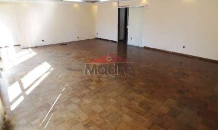 Ponto comercial à venda na Rua Riachuelo, 31, Centro, Curitiba, 173 m2 por R$ 435.000