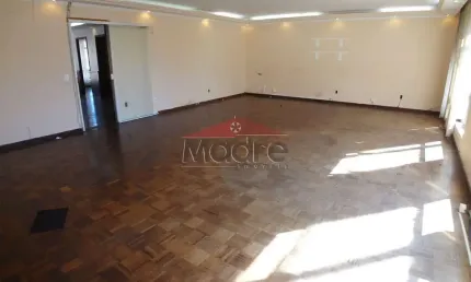 Ponto comercial à venda na Rua Riachuelo, 31, Centro, Curitiba, 173 m2 por R$ 435.000