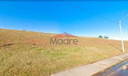 Terreno comercial à venda na Marginal da BR-376, 934, Miringuava, São José dos Pinhais, 67135 m2 por R$ 9.916.000