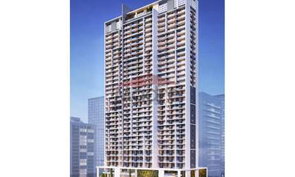 Apartamento com 1 quarto à venda na Alameda Doutor Carlos de Carvalho, 256, Centro, Curitiba, 24 m2 por R$ 359.750