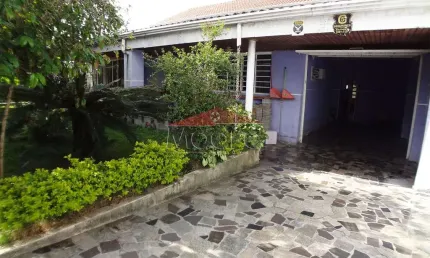 Terreno à venda na rua paulo de frontin, 259, cajuru, curitiba, 1000 m2 por r$ 1.500.000
