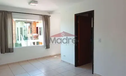 Apartamento com 2 quartos à venda na rua benedito afonso camargo, 117, iná, são josé dos pinhais, 61 m2 por r$ 258.000