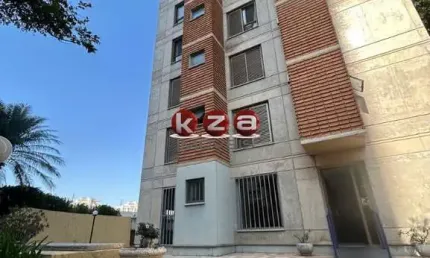 Excelente oportunidade: Apartamento à venda em Campinas-SP, Taquaral - 2 quartos, 2 salas, 2 banheiros, 1 vaga, 70m².
