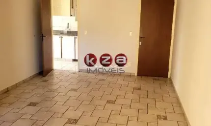Apartamento para locação em Campinas-SP, Jardim Paraíso: 2 quartos, 2 banheiros, 1 vaga, 96m²