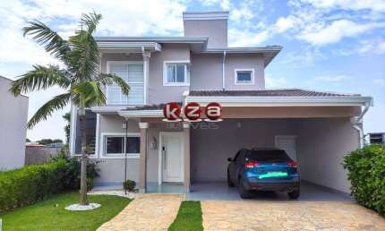 Imperdível! LInda Casa em condomínio na cidade de Valinhos-SP, : 3 quartos, 1 suíte, 2 salas, 2 banheiros, 2 vagas de garagem, 210m².