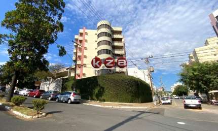 Imperdível: Apartamento 209m² - 3 suítes - 4 vagas - Condomínio Firenze - Valinhos-SP