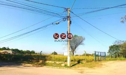 Terreno comercial de 15.386,00 m² à venda em Vista Alegre, Vinhedo-SP: oportunidade imperdível!