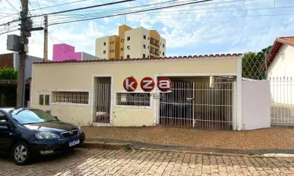 Casa à venda em valinhos-sp, vila martina: 3 quartos, 1 suíte, 1 sala, 2 banheiros, 2 vagas de garagem, 276m² de área