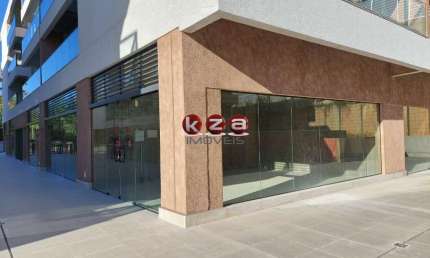 Excelente oportunidade de locação de sala comercial em condomínio no bairro Pinheirinho em Vinhedo-SP!