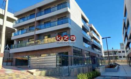 Sala comercial de alto padrão para locação em condomínio no bairro Pinheirinho, Vinhedo-SP: 1 sala, 1 banheiro, 1 vaga, 103m².