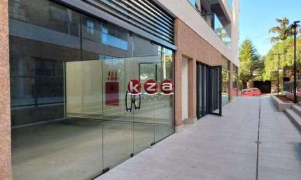 Excelente oportunidade de locação de sala comercial em condomínio no bairro Pinheirinho em Vinhedo-SP!