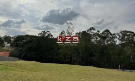 Terreno lindo a venda com 810 metros no condomínio terras de santa teresa - entre vinhedo e itupeva-sp