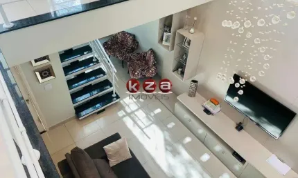 Imperdível oportunidade: casa em condomínio com 3 quartos e 270m² em valinhos-sp no condomínio residencial santa teresa!