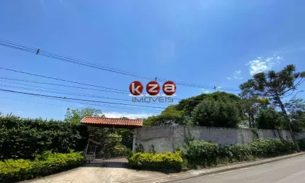 Imperdível casa à venda em Valinhos-SP, bairro Jardim São Bento do Recreio: 4 quartos, 4 suítes, 3 salas, 6 banheiros, 10 vagas, 314,23m²!