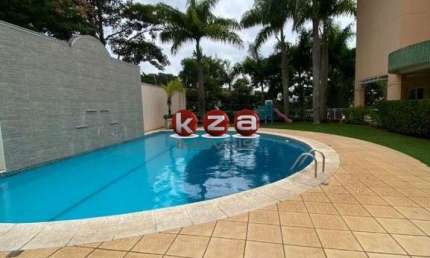Apartamento à venda em Vinhedo-SP: 3 quartos, 1 suíte, 2 salas, 2 banheiros, 2 vagas na Santa Rosa - 89m². Venha conferir!