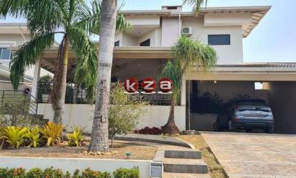 Casa de alto padrão para locação em Vinhedo-SP, Condomínio Terras de Vinhedo: 4 quartos, 2 suítes, 3 salas, 5 banheiros, 4 vagas, 491m².