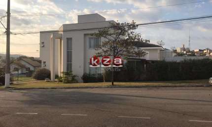 Imperdível oportunidade: Casa a venda no Condomínio Jardim América em Vinhedo-SP,  3 suítes, 2 salas, 6 banheiros, 4 vagas, 360m².