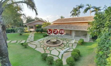 Salão à venda em Valinhos-SP, bairro Chácaras São Bento: 2 salas, 7 banheiros, 50 vagas, 400m²!