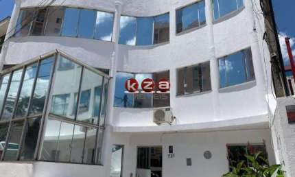 Prédio Comercial para Locação  em Valinhos-SP: 15 Salas, 15 Banheiros e 682m². Agende sua visita!