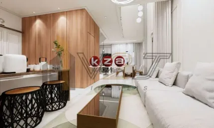 Casa a venda em Vinhedo-SP,  Condomínio Saint Michel Village, 3 suítes, 2 salas, 5 banheiros, 2 vagas - 150m².