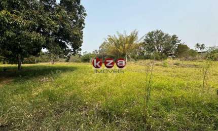 Oportunidade imperdível: Área à venda em Valinhos-SP, bairro Dois Córregos, 10.625,00 m² de extensão!