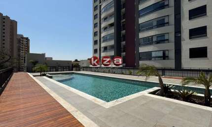 Apartamento à venda no Lux Residence em Valinhos-SP, Vila Clayton: 3 quartos, 1 suíte, 2 vagas cobertas, 97m². Venha conferir!