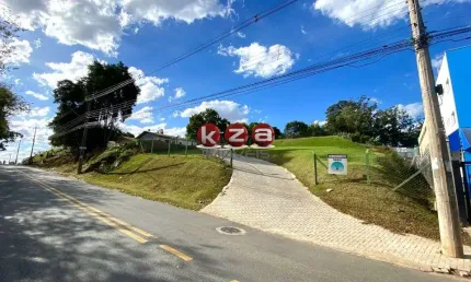 Terreno Industrial à Venda em Valinhos-SP, 2.000 metros. Marginal da Via Anhanguera