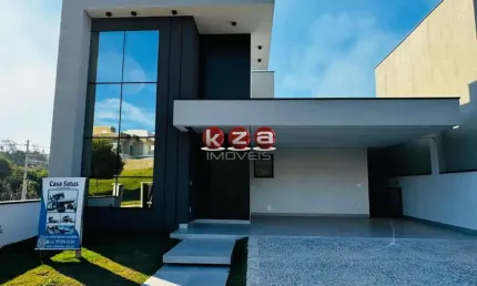 Imperdível oportunidade: casa em condomínio à venda em valinhos-sp, condomínio montalcino com 3 suítes, piscina e 175m². venha conferir!