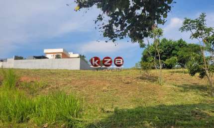 Oportunidade única: Terreno de 800m² no Residencial Green Park - Vida Nova, Itupeva-SP. Imperdível!