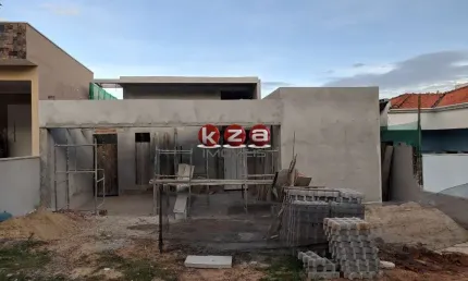 Casa em condomínio de luxo em valinhos-sp, residencial são domingos  3 quartos, 3 suítes, 180m²  aproveite!