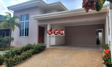 Casa de alto padrão em condomínio - 3 quartos, 3 suítes, 2 salas, 5 banheiros, 2 vagas de garagem, 232m² em valinhos-sp, condomínio madre maria.