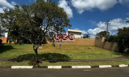 Terreno comercial à venda em Valinhos-SP, Jardim Jurema: 373m² de oportunidade imperdível!