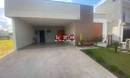 Imperdível Casa em Condomínio à Venda em Valinhos-SP, Bairro Roncáglia: 3 Quartos, 1 Suíte, 2 Salas, 3 Banheiros, 4 Vagas, 153m²!