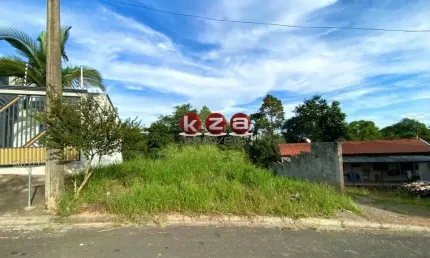 Terreno comercial de 422m² à venda em valinhos-sp, jardim alto da colina: oportunidade única!