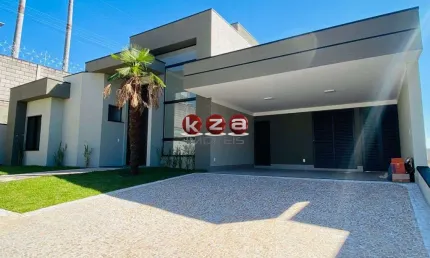 Imperdível oportunidade: Casa de luxo no condomínio Tabapuã, Valinhos-SP, 3 suítes, 2 salas, 5 banheiros, 4 vagas, 200m².