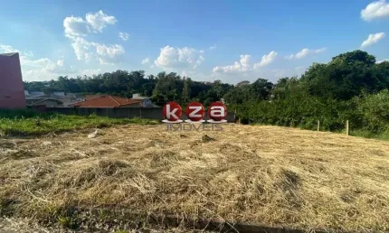 Terreno Comercial à Venda em Valinhos-SP - Bairro Lenheiro  468,00 m² de Área Disponível!