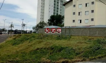 Terreno comercial à venda em Valinhos-SP, bairro Loteamento Pedra Verde, 382m² de área - Imperdível!
