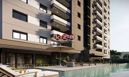 Imperdível apartamento à venda em Valinhos-SP, Vila São Sebastião: 2 quartos, 1 suíte, 2 salas, 2 banheiros, 2 vagas, 65m².